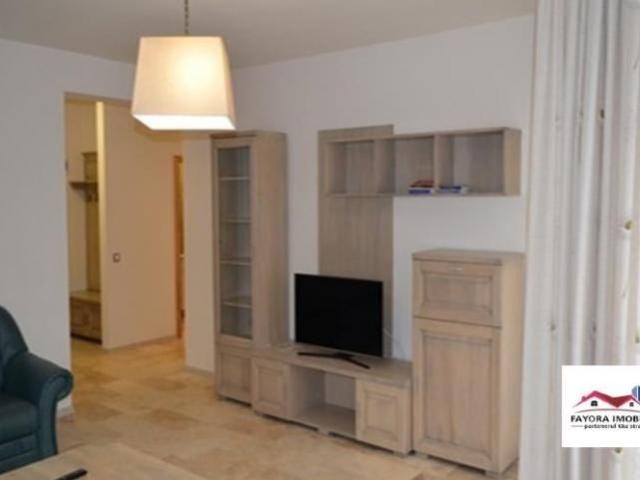Apartament închirieri în Mureseni, Mureș