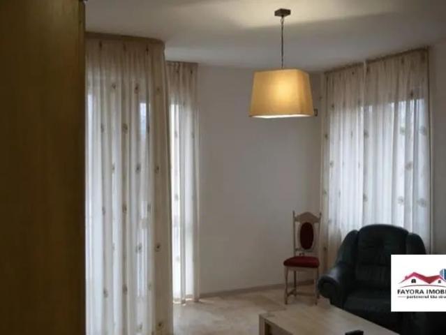 Apartament închirieri în Târgu Mureș, Mureș