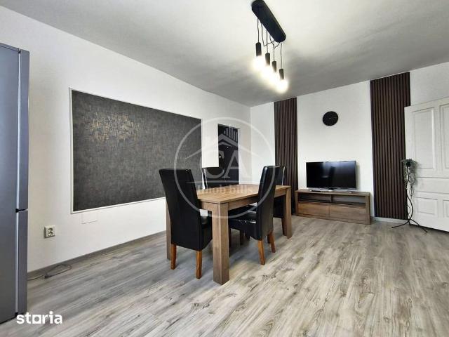 Apartament închirieri în Oradea, Bihor