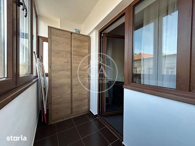 Apartament închirieri în Gheorghe Doja, Oradea