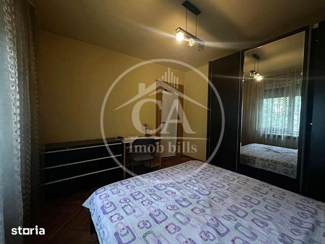 Apartament închirieri în Szent Lipót bástya / Csonka bástya, Oradea