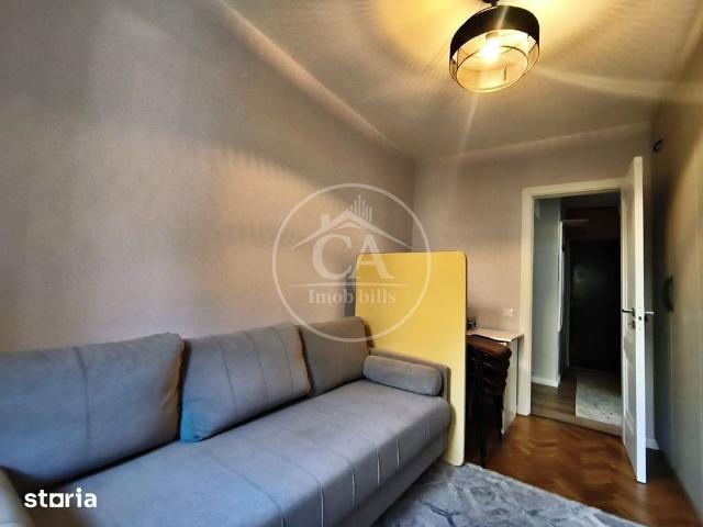 Apartament închirieri în Oradea, Bihor