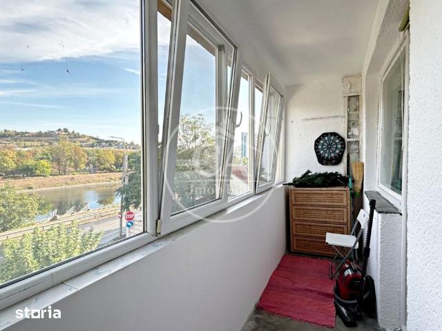 Apartament închirieri în Oradea, Bihor