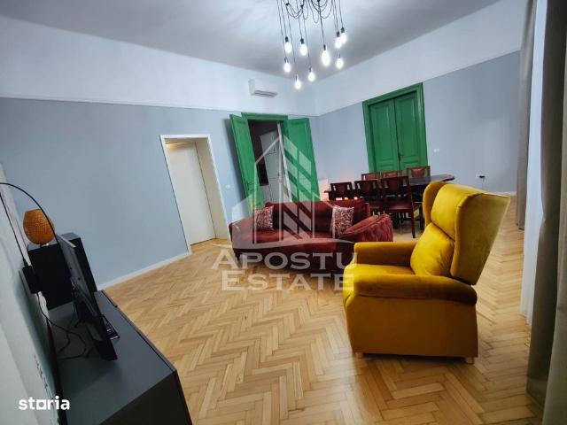 Apartament închirieri în Cetate, Dolj