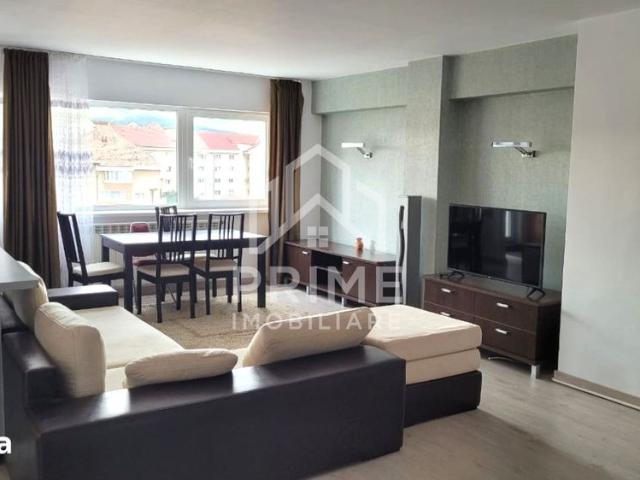 Apartament închirieri în Alba