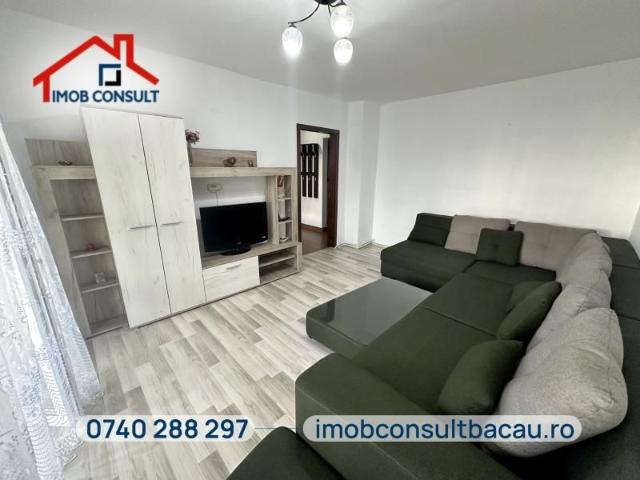 Apartament închirieri în Bacău