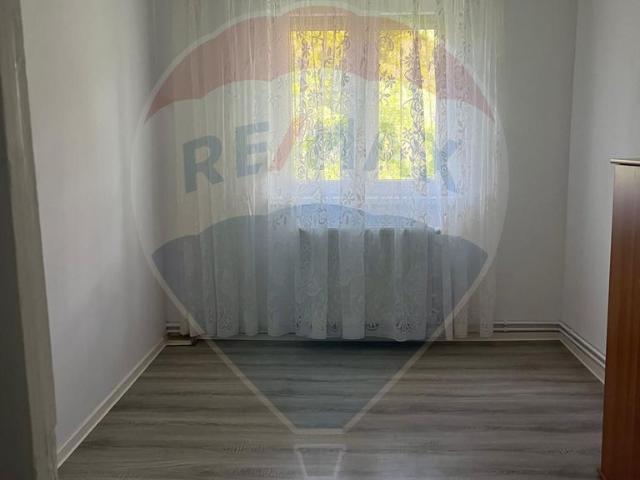 Apartament închirieri