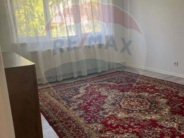 Apartament închirieri în Timisoara, Timiș