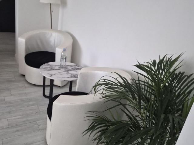 Apartament închirieri în Gării, Brăila