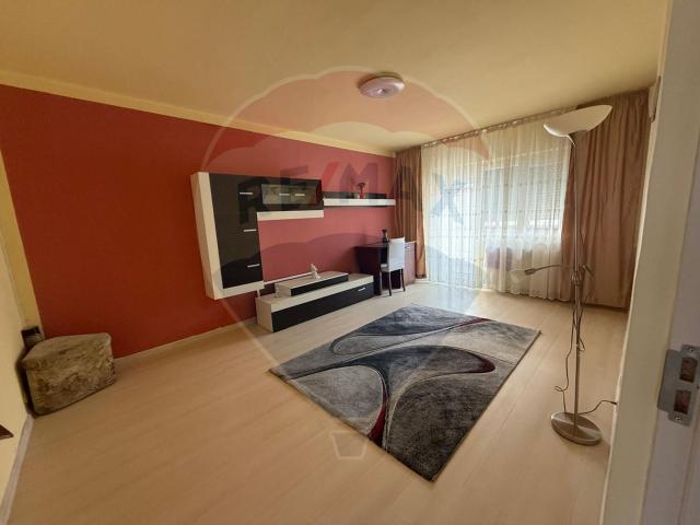 Apartament închirieri în Jibert, Brașov