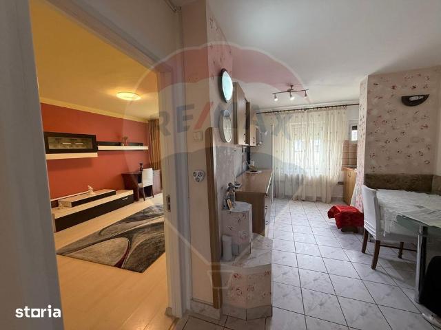 Apartament închirieri în Oradea, Bihor