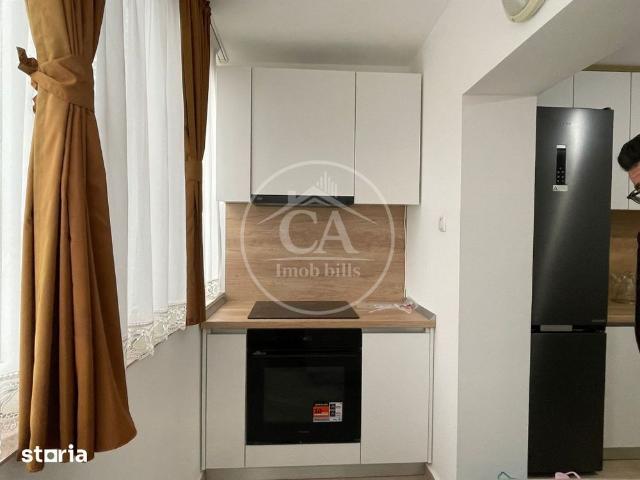 Apartament închirieri în Szent Lipót bástya / Csonka bástya, Oradea