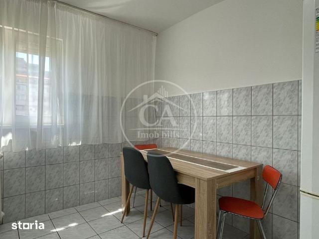 Apartament închirieri în Oradea, Bihor
