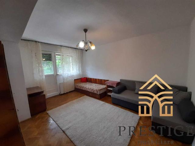 Apartament închirieri în Oradea, Bihor