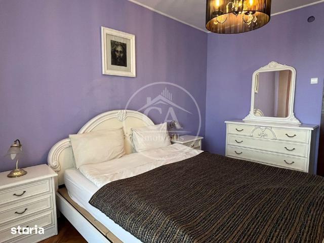 Apartament închirieri în Rogerius, Oradea