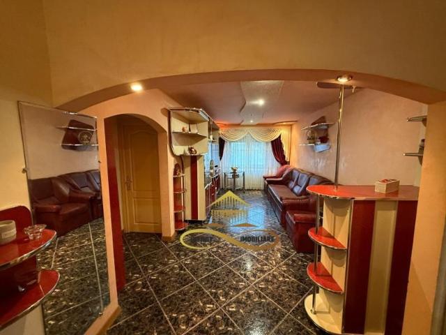 Apartament închirieri în Bacău