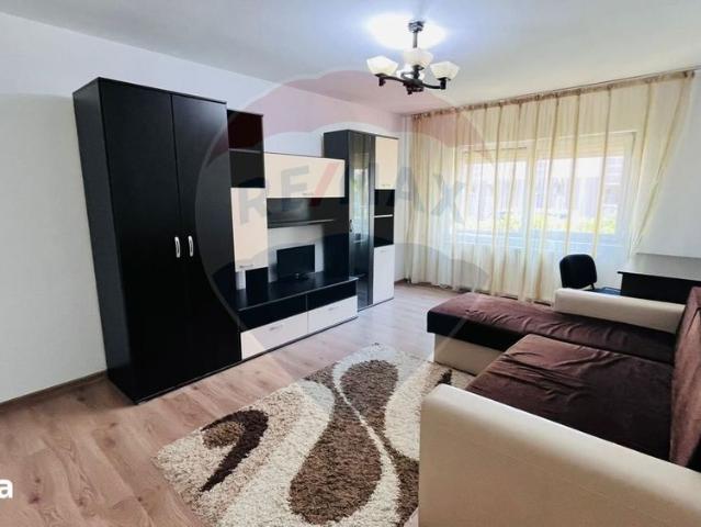 Apartament închirieri în Oradea, Bihor