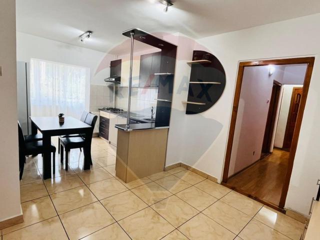 Apartament închirieri în Vetis, Satu Mare