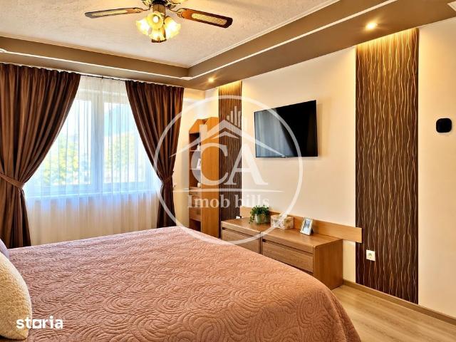 Apartament închirieri în Oradea, Bihor