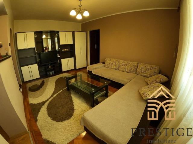 Apartament închirieri în Oradea, Bihor