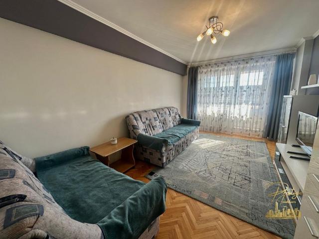 Apartament închirieri în Oradea, Bihor