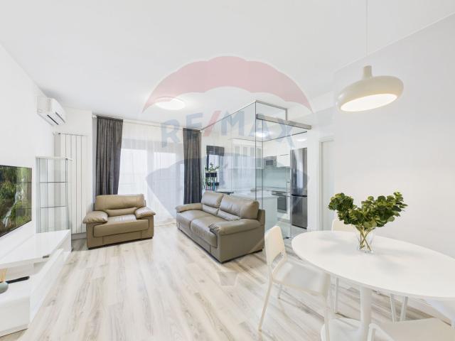 Apartament închirieri în București