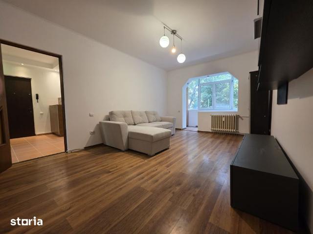Apartament închirieri în Sector 3, București