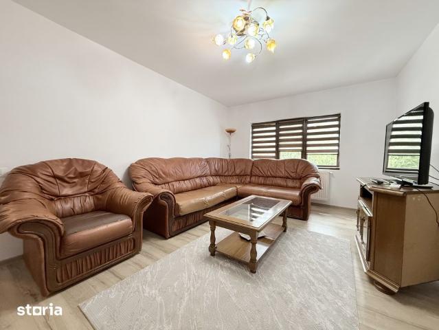 Apartament închirieri în Zona Centrală, Constanța