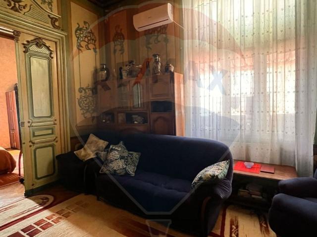 Apartament închirieri în Craiova, Dolj