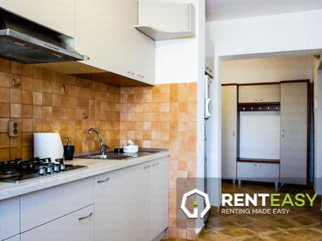 Apartament închirieri în Mircea Cel Batran, Iași