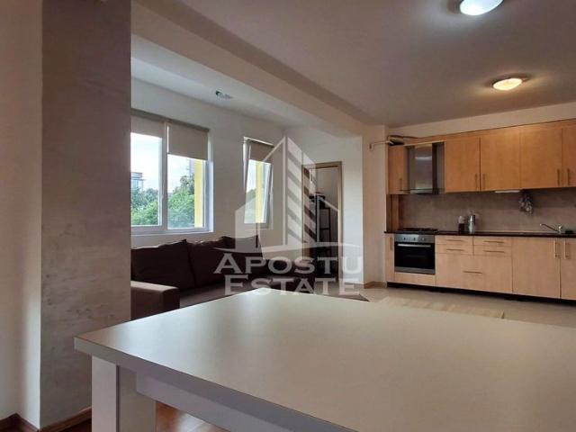 Apartament închirieri în Arad