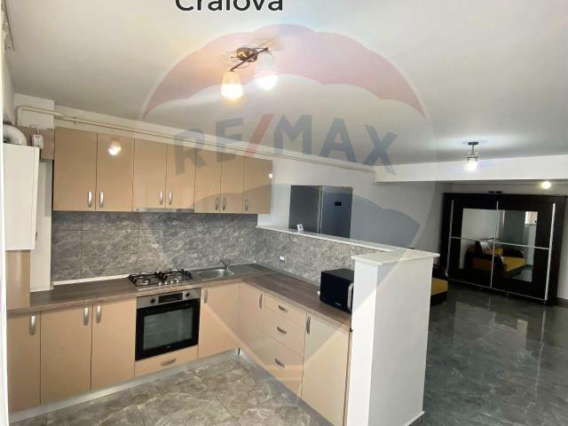 Apartament închirieri în Craiova, Dolj