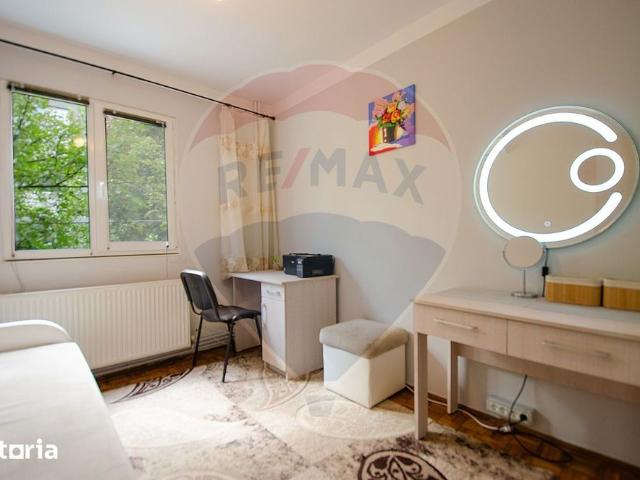 Apartament închirieri în Timisoara, Timiș
