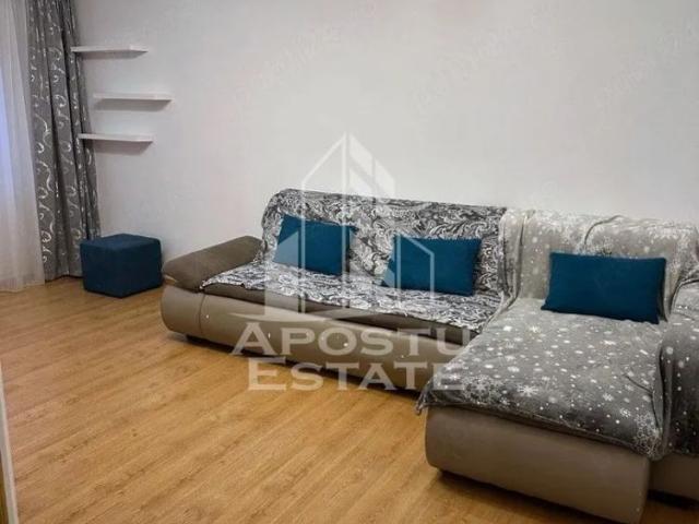 Apartament închirieri în Girocului, Timișoara