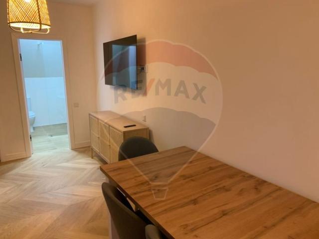 Apartament închirieri în Cluj-napoca, Cluj