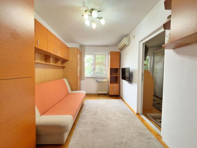 Apartament închirieri în Arad