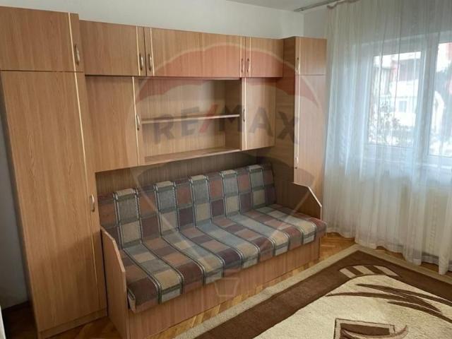 Apartament închirieri în Între Lacuri, Cluj-Napoca
