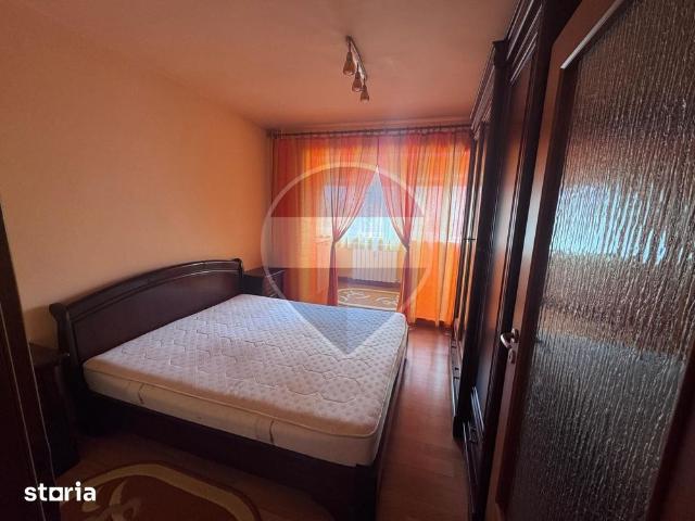 Apartament închirieri în Oradea, Bihor