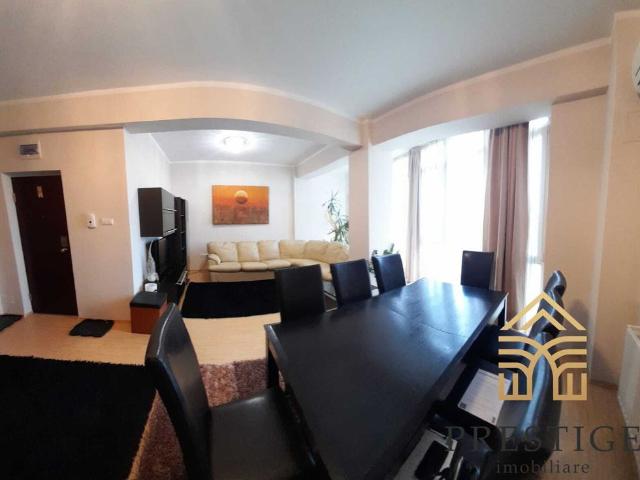 Apartament închirieri în Oradea, Bihor