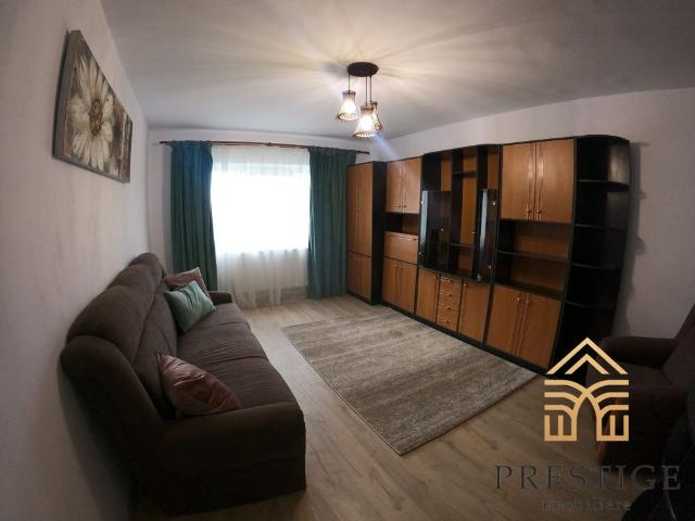 Apartament închirieri în Oradea, Bihor