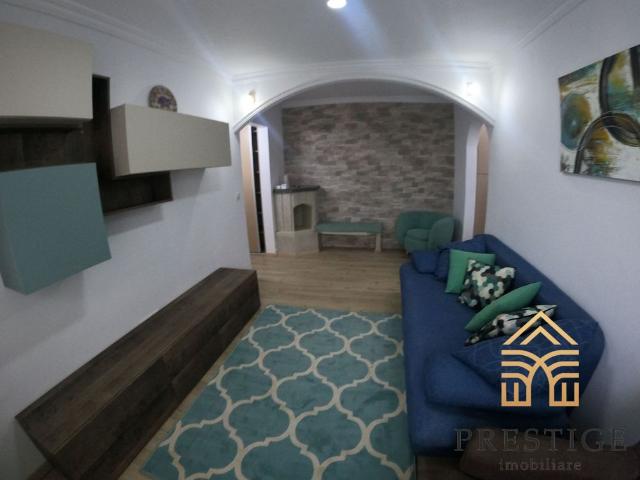 Apartament închirieri în Oradea, Bihor
