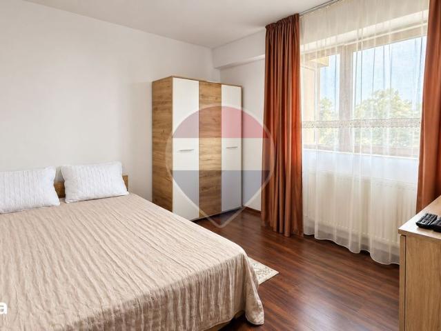 Apartament închirieri în Bacău