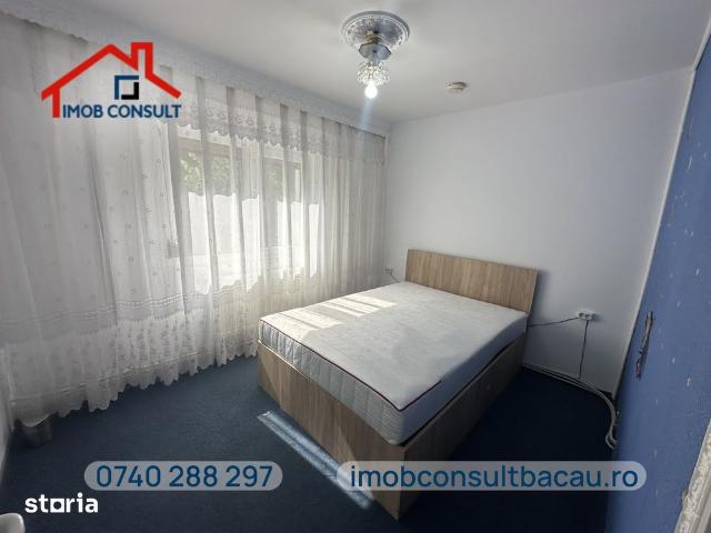 Apartament închirieri în Bacău