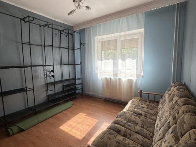 Apartament închirieri în Bacău