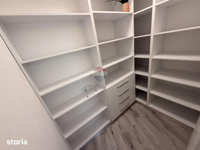Apartament închirieri în Oradea, Bihor