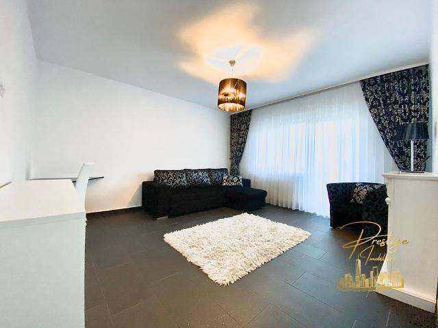 Apartament închirieri în Oradea, Bihor