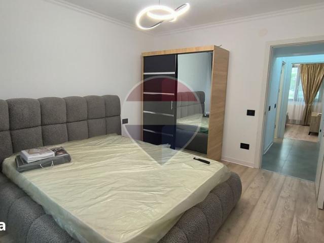 Apartament închirieri în Galati, Galați