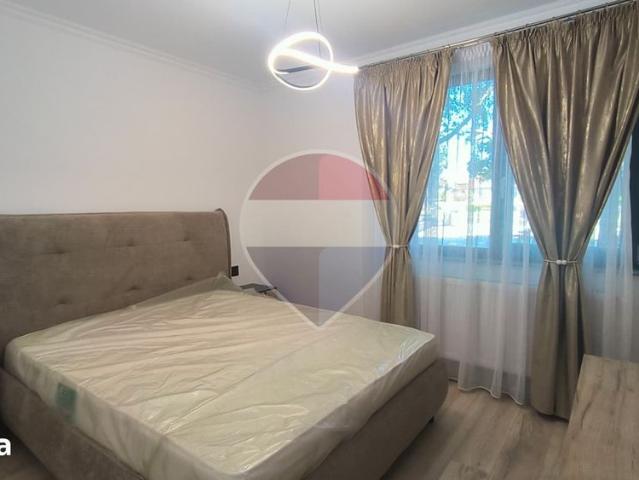 Apartament închirieri în Galati, Galați