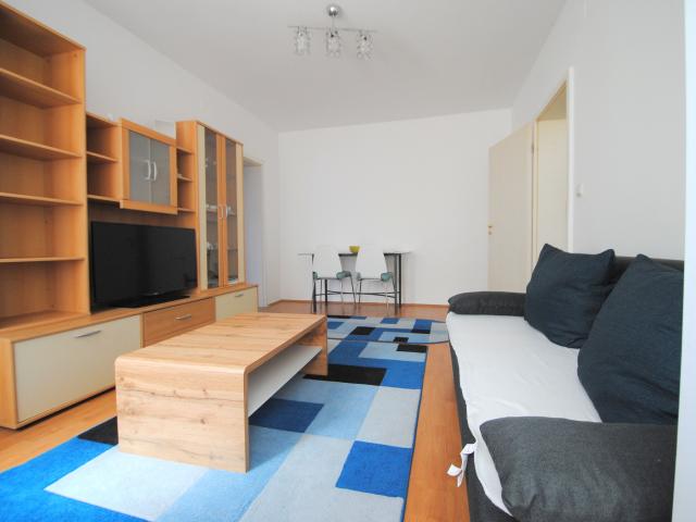 Apartament închirieri în Timiș