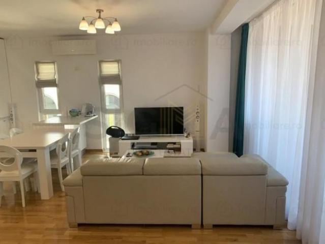 Apartament închirieri în Cluj-napoca, Cluj